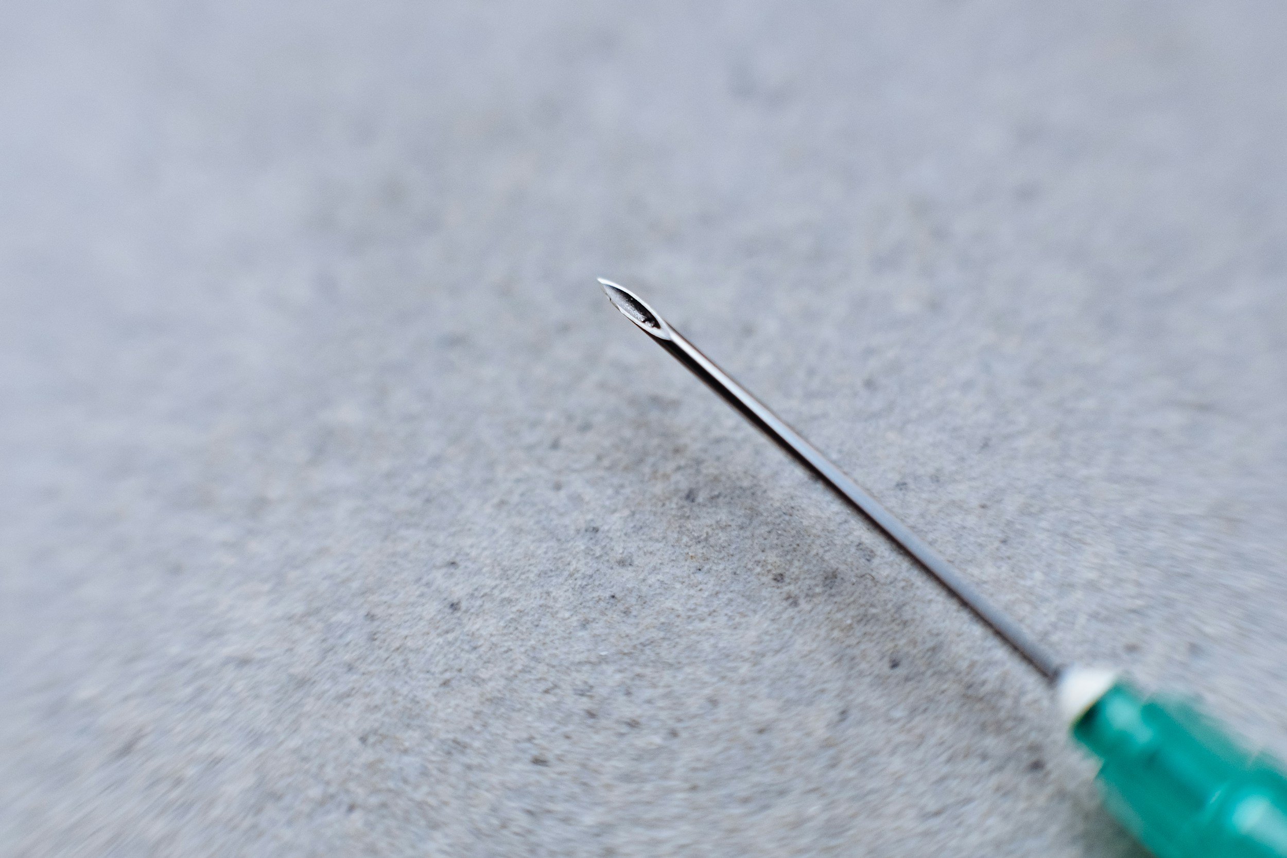 Can a Biopsy Spread Cancer? Understanding Tumour Seeding, Risk, and Informed Consent