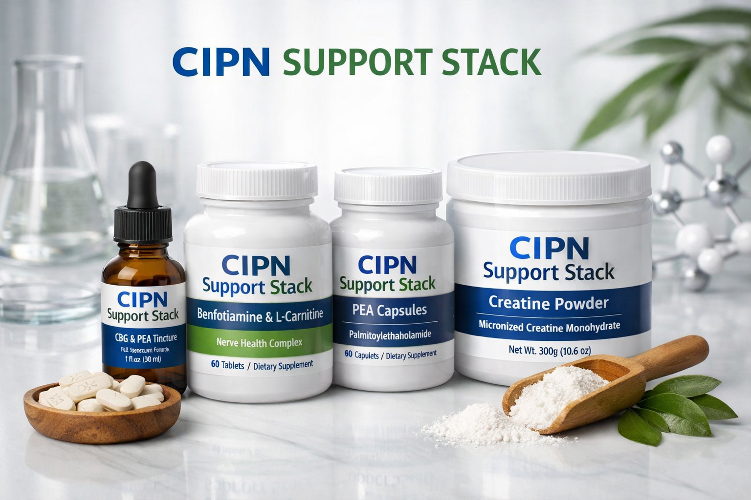 CIPN suppleemtn stack.png
