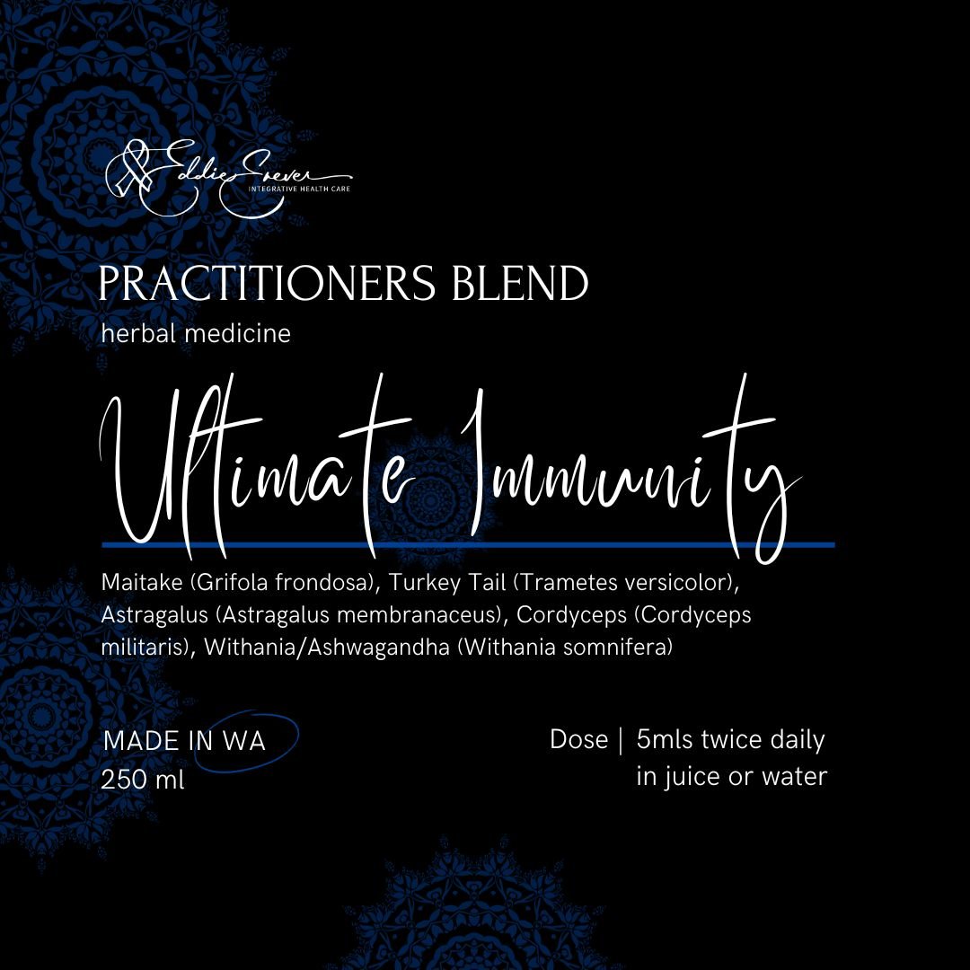 Practitioner Blends for website UI.jpg