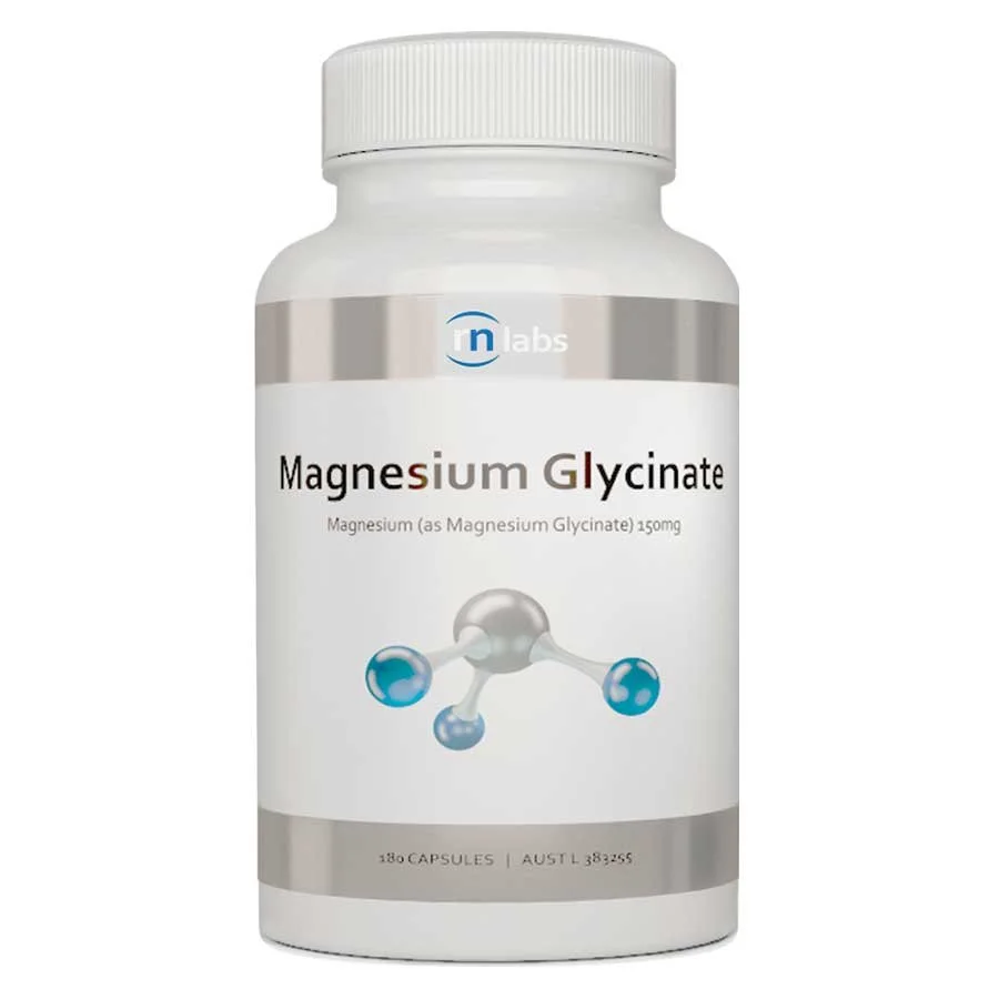 Mag Glycinate.jpg