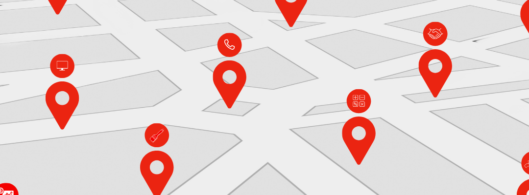 Discover how a gift map reveals hidden talents, unlocks potential, and helps your organization build stronger teams and smarter solutions.