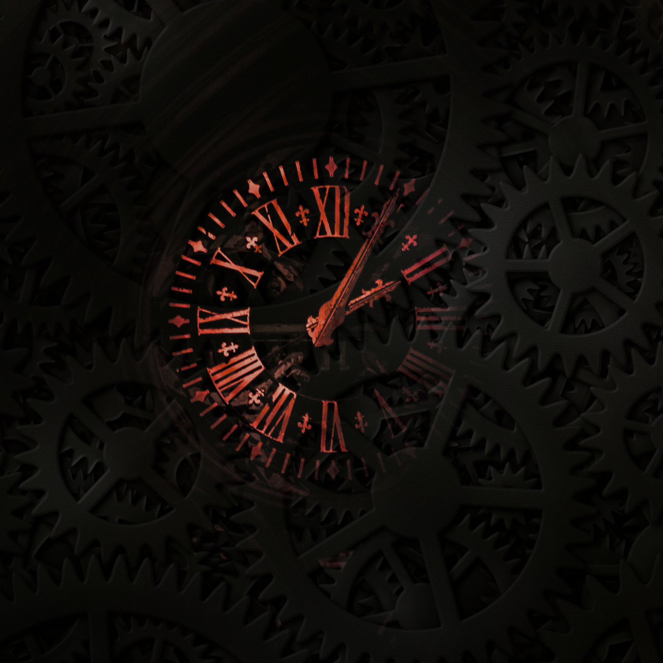 When Perfect Processes Become Culture Killers