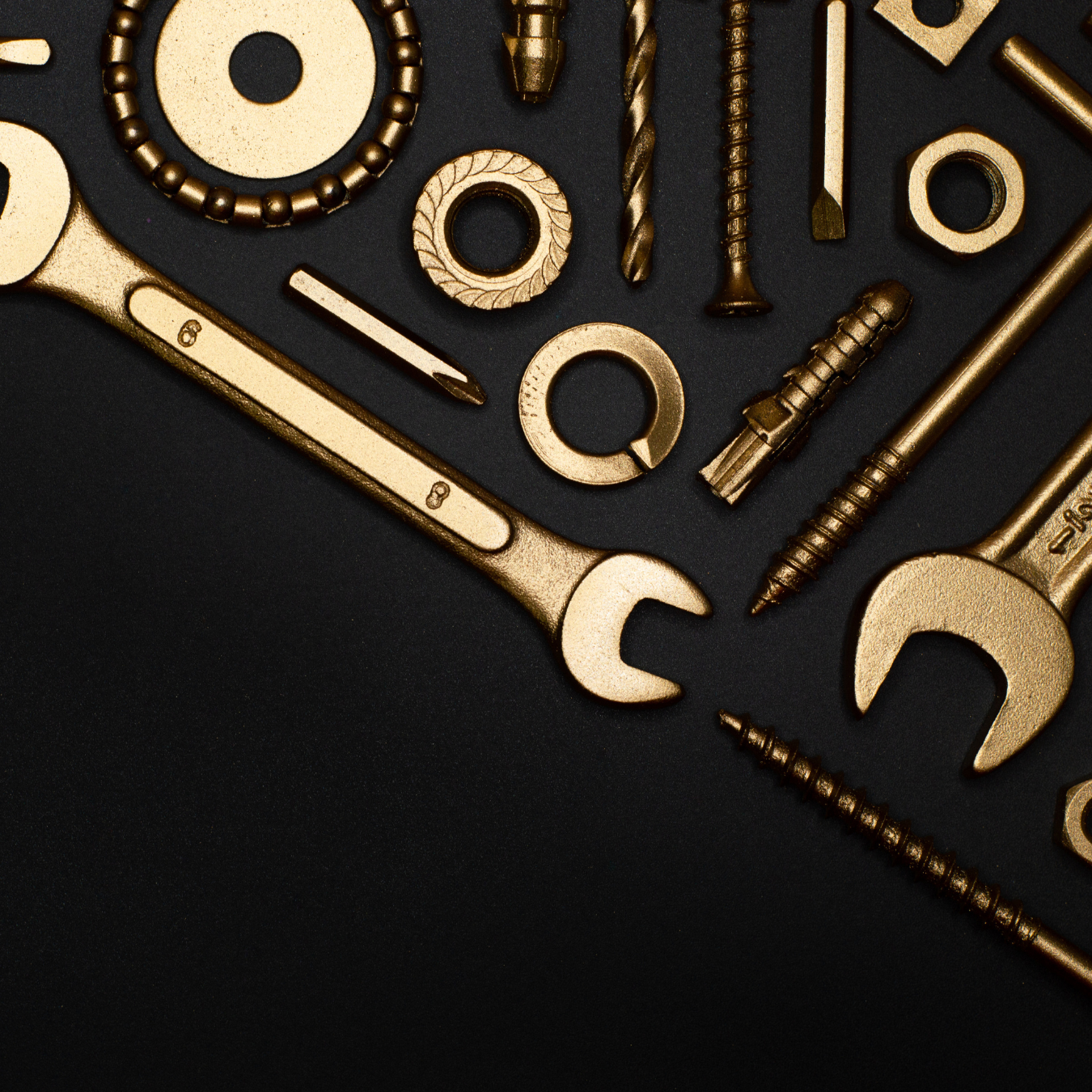 The Choice That Determines Your Organization's Future