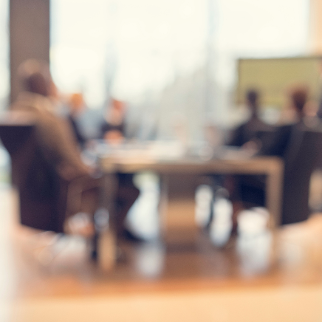 The Hidden Costs of Culture Neglect