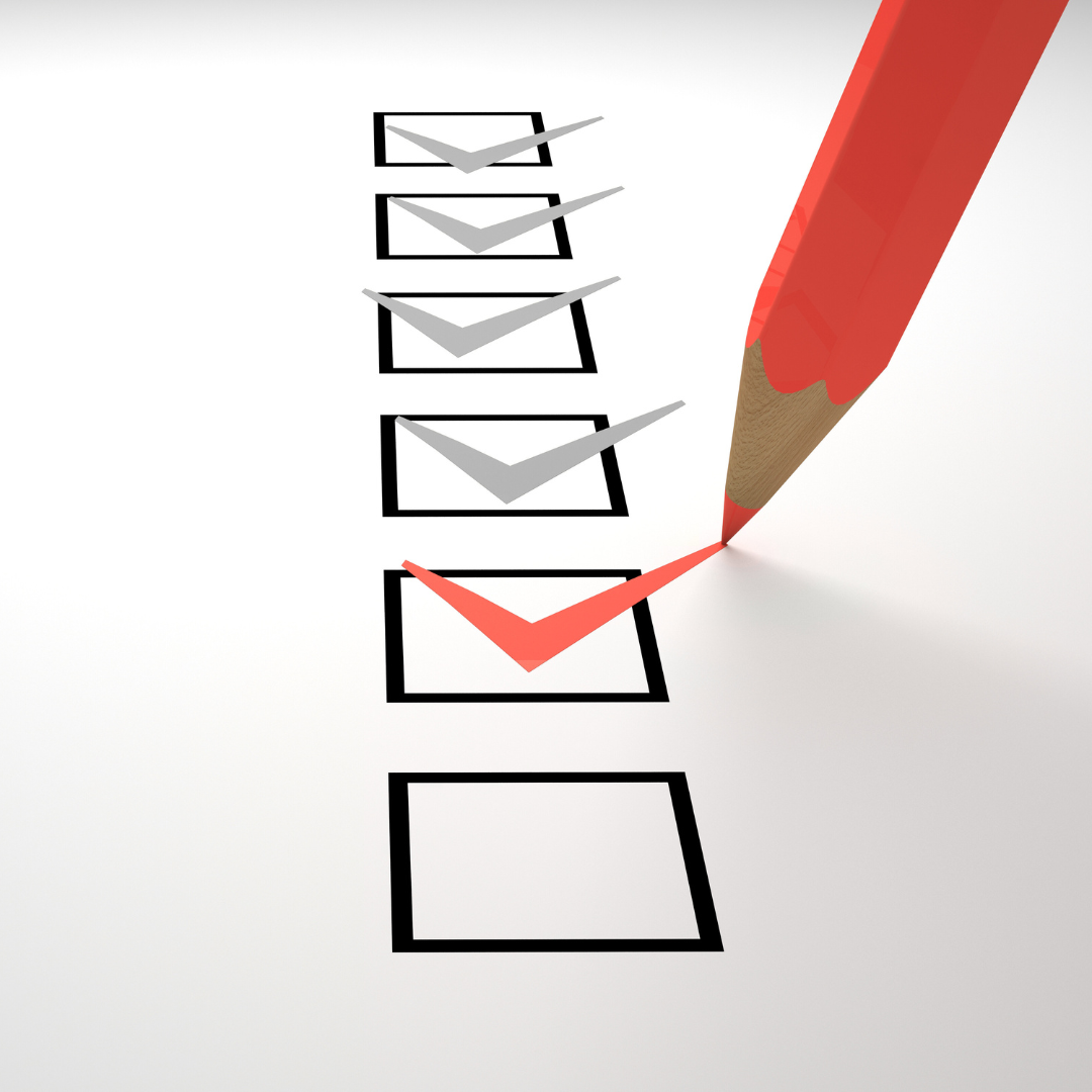 The Unintended Consequences