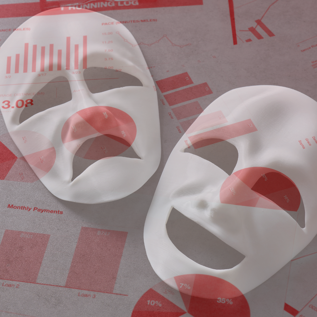 The Accountability Paradox