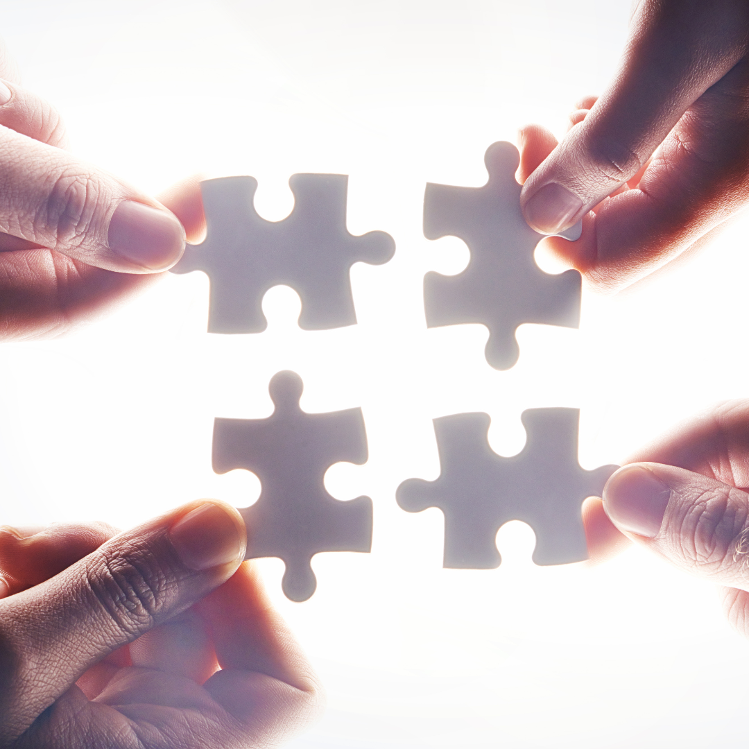 Your Step-by-Step Guide to Culture-First Excellence