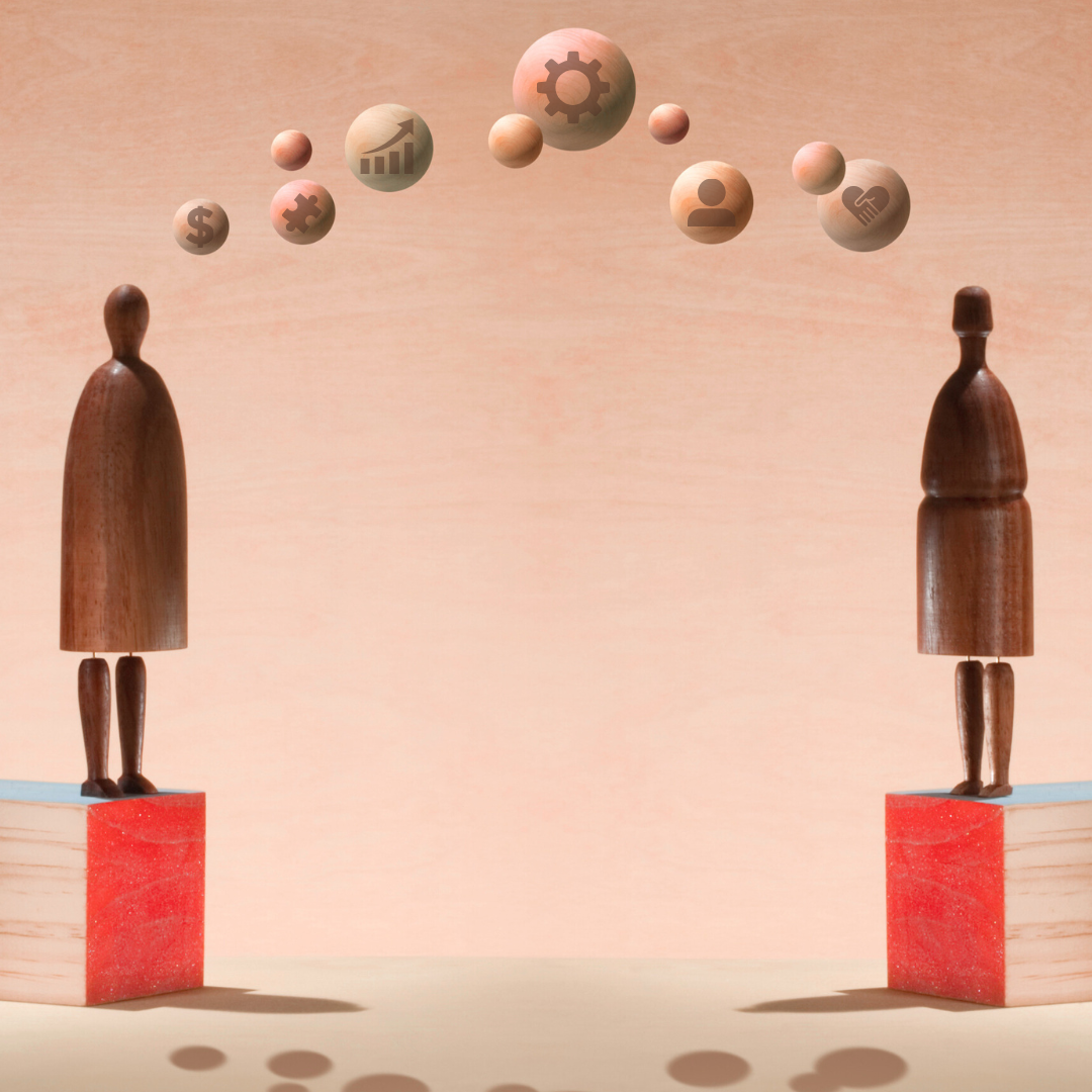 Why Culture-First Excellence is the Future