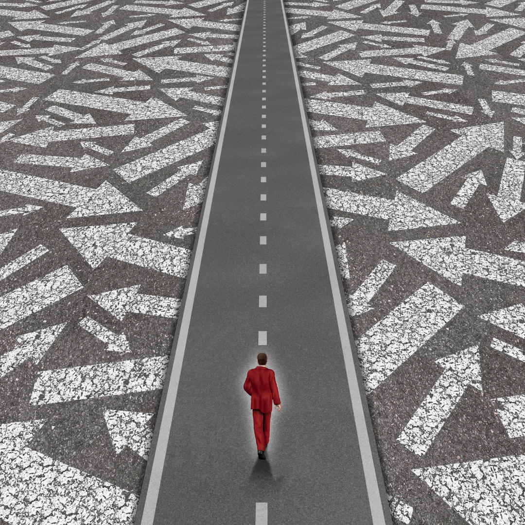 Choosing Your Path: A Guide to Business Operating Systems