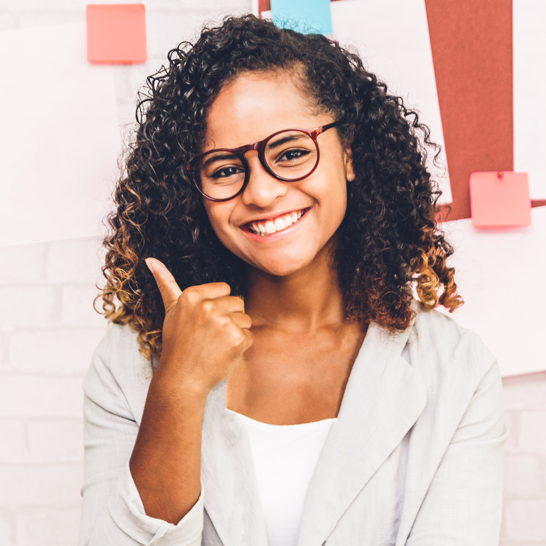 The Gen Z Reality Check That Should Terrify Every CEO