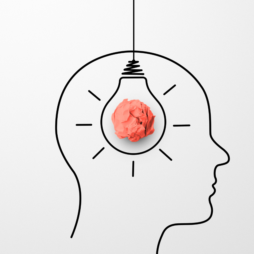 Why Your Best Ideas Are Probably Coming from the Wrong People