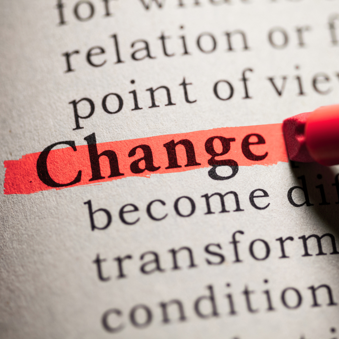 Beyond Tools: The Leadership Revolution That Changes Everything