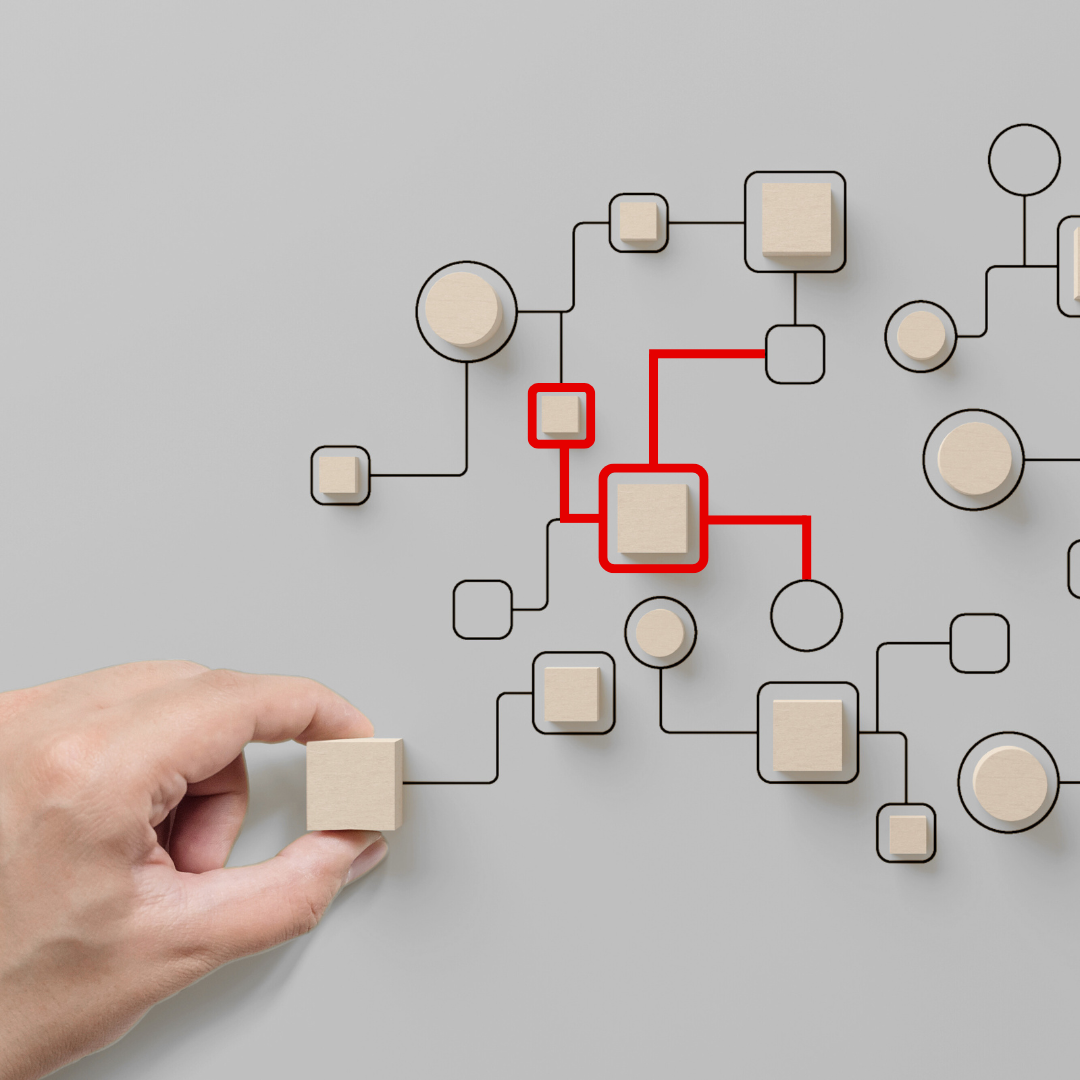 The Culture Killer Hiding in Your Perfect Processes