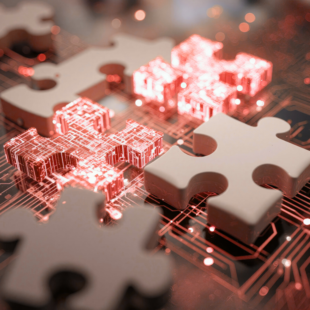 The Art of Integration: When Structure Meets Community