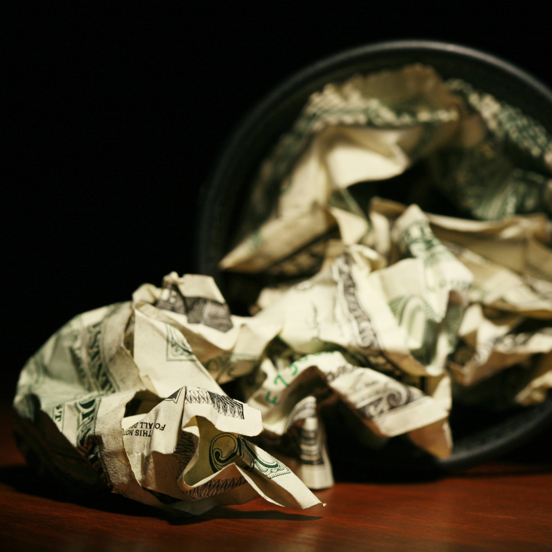 The Leadership Myth That's Costing You Millions