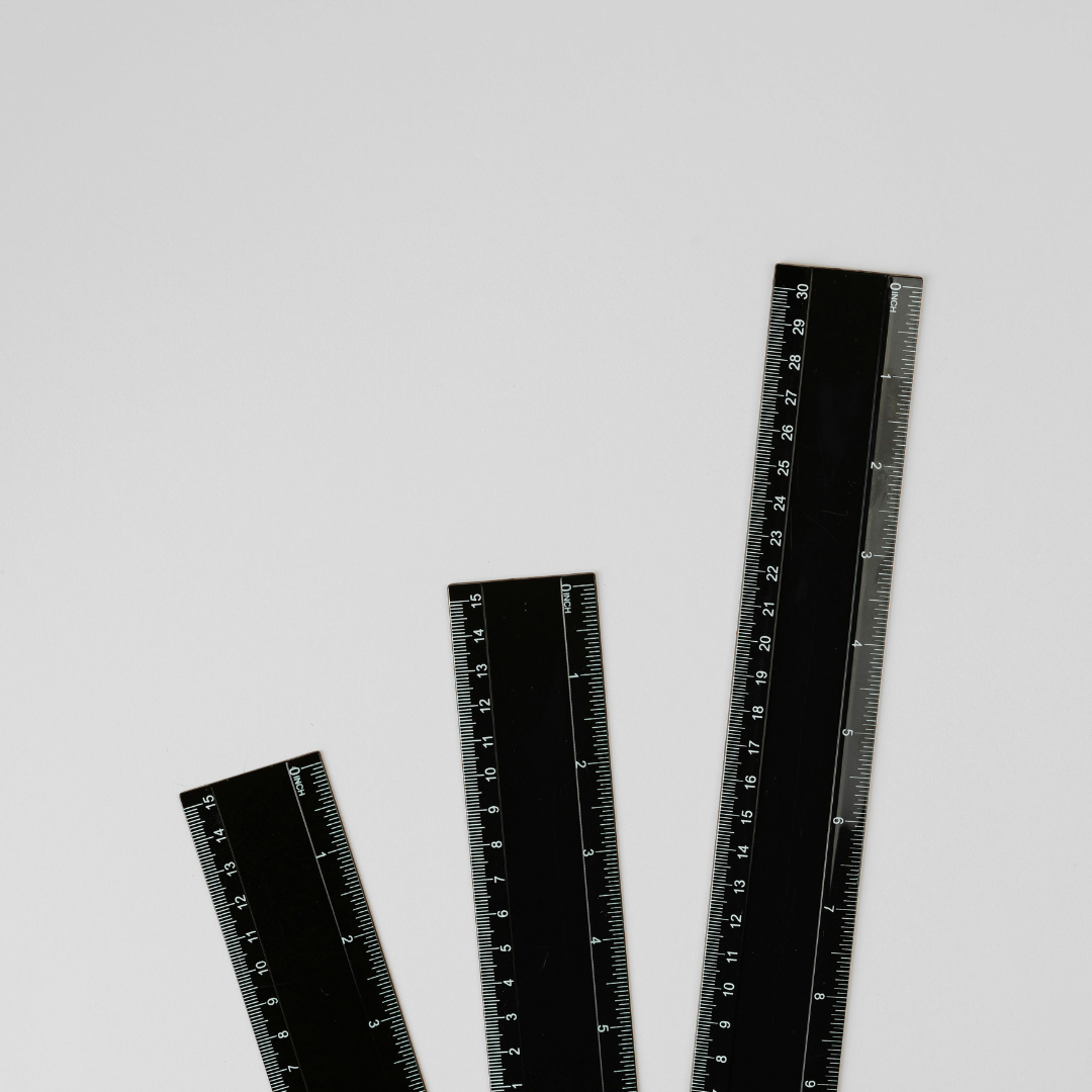 Measuring What Really Matters: A New Story of Organizational Success