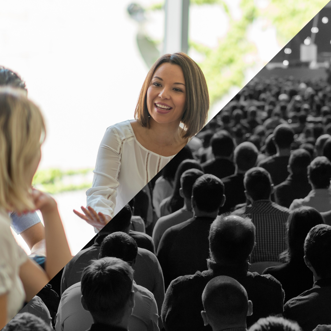 The Scaling Nightmare Every CEO Faces (And How to Avoid It)