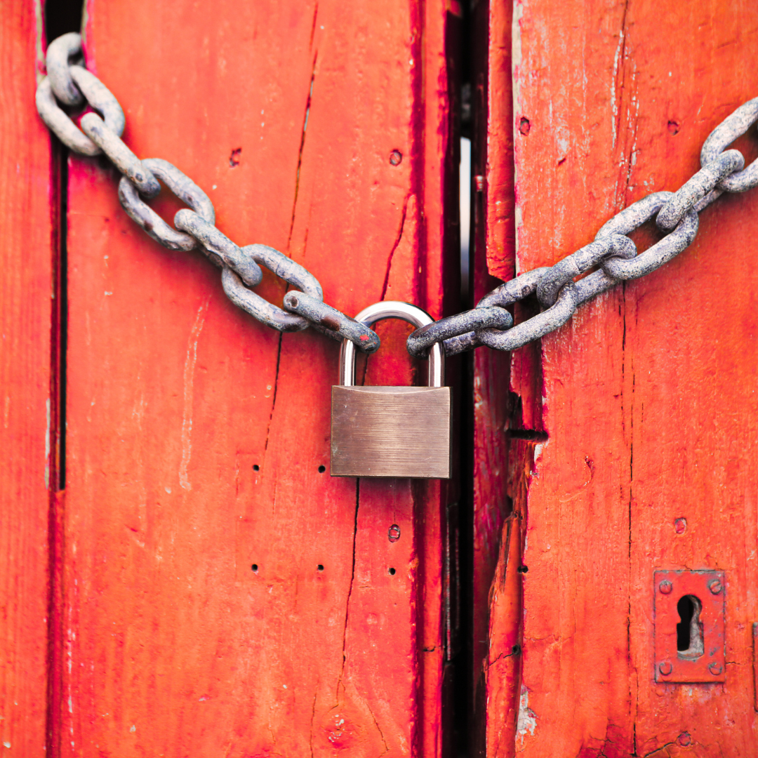 The Performance Plateau That's Actually a Leadership Problem