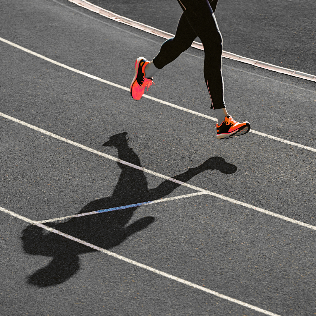 The Long Game: How to Make Organizational Change Last