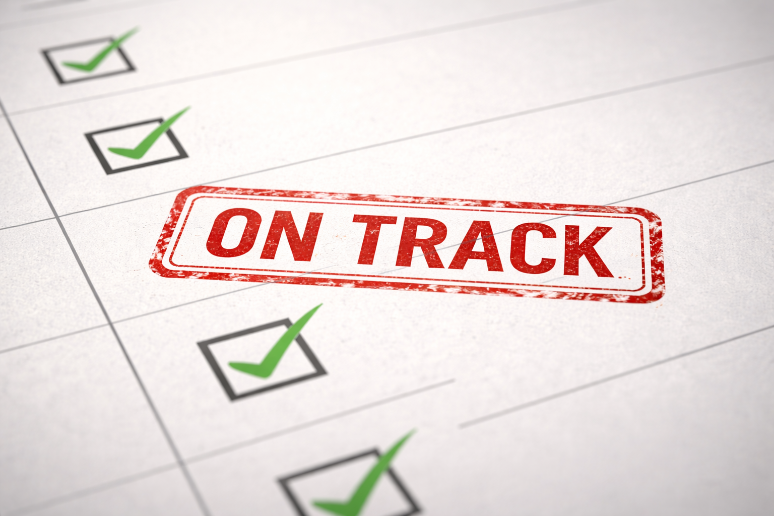 The Performance Trap: Why Your Operating System Is Measuring Everything Except What Matters