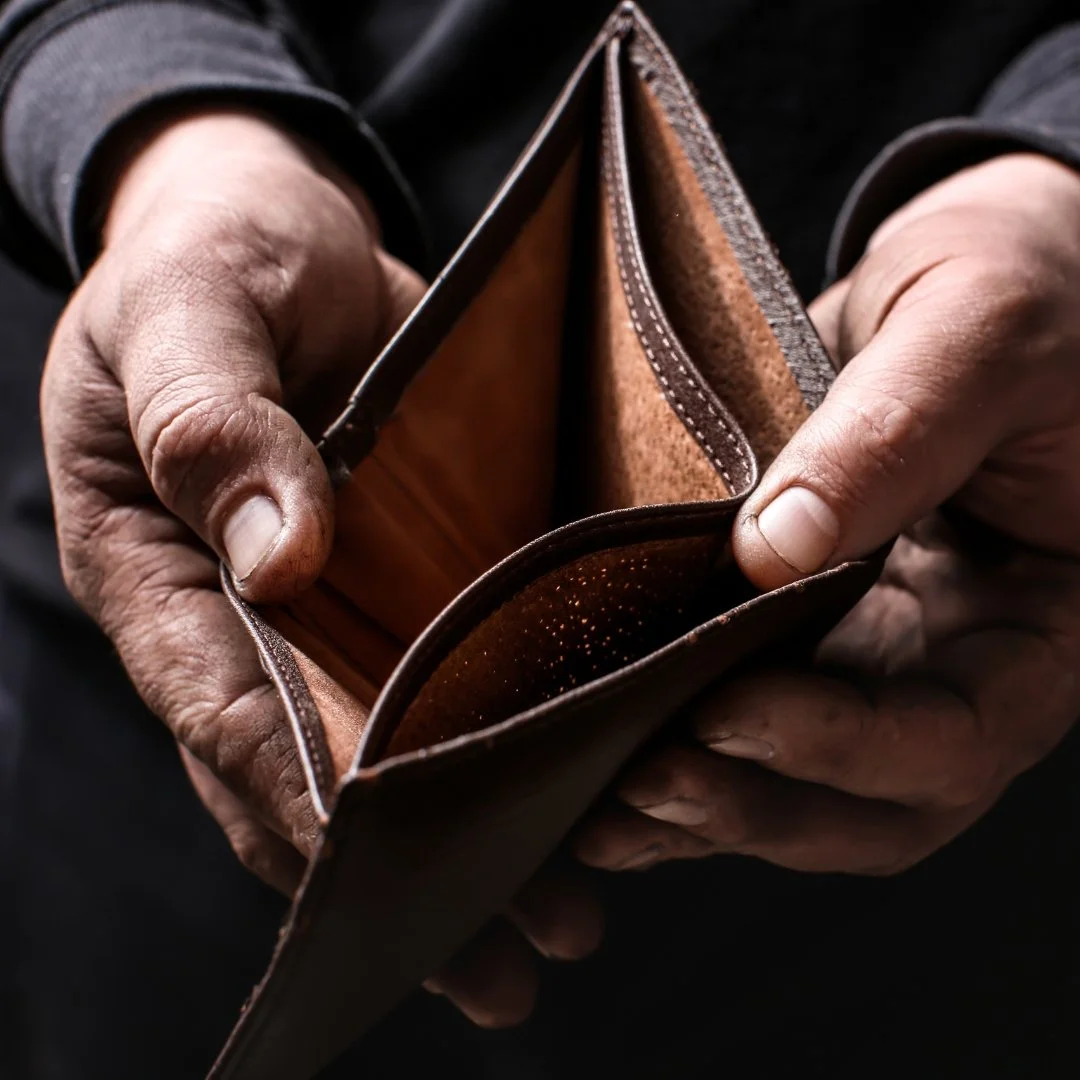 Cash Acceleration Strategies: The Financial Lever Most CEOs Ignore