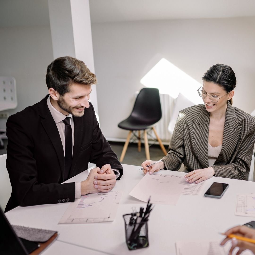 The Story-Sharing Method: Mining Your Past for Future Possibility