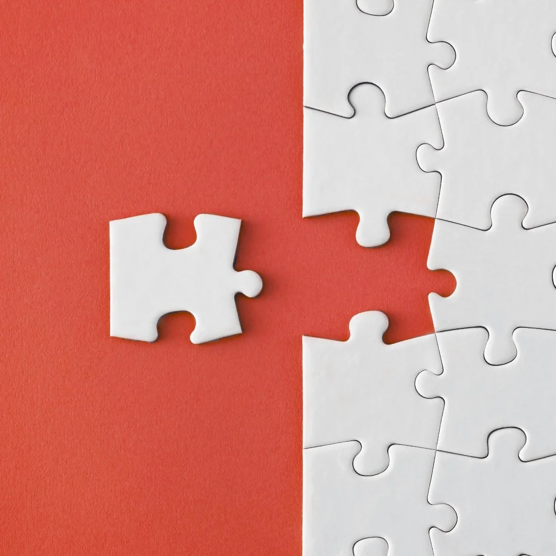 The Missing Ingredient in Every Accountability Conversation:Emotional Intelligence