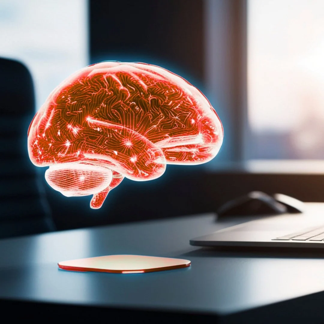 Responsible AI in Business | Why Enforceable Standards Matter