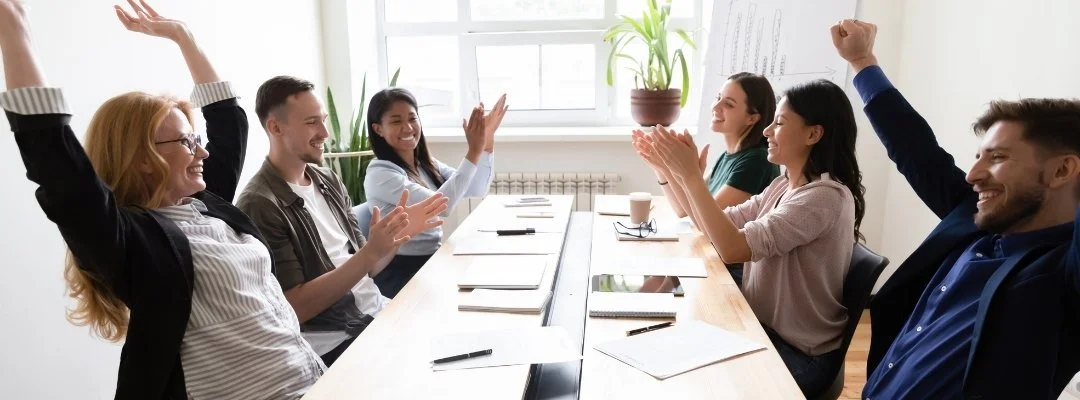 transformational-leadership-capabilities-questioning-listening-pattern-recognition