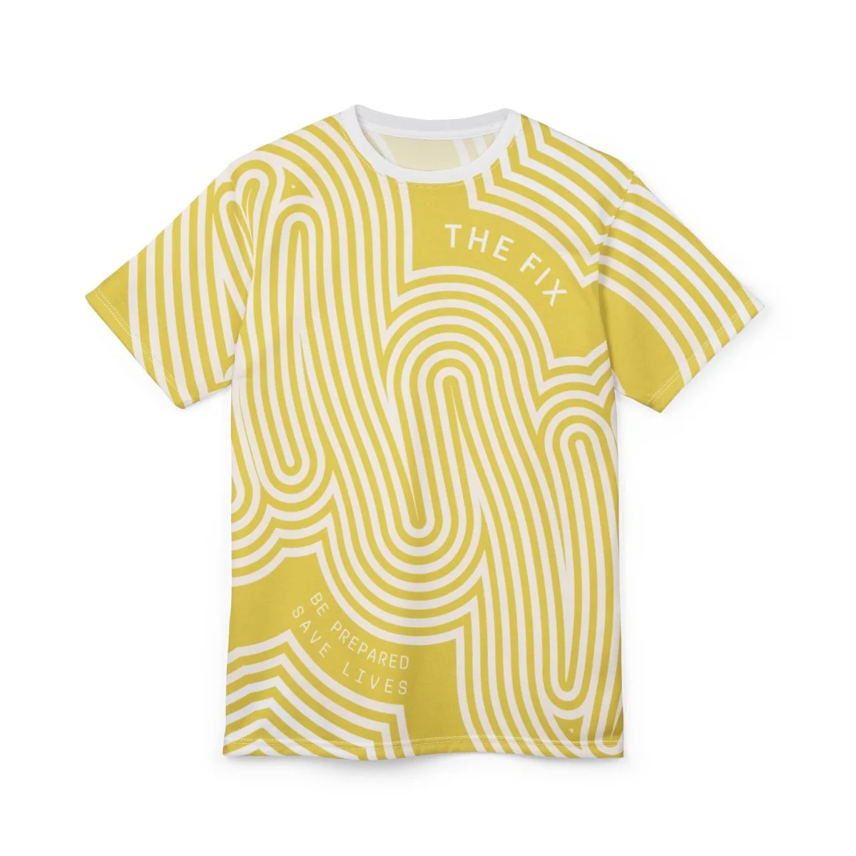 yellowshirtmock2.jpg