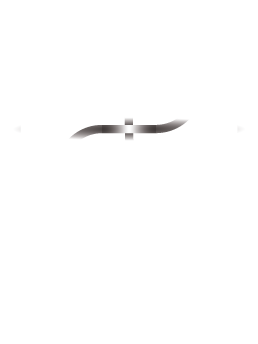 NATE SCHIFFLER DESIGN