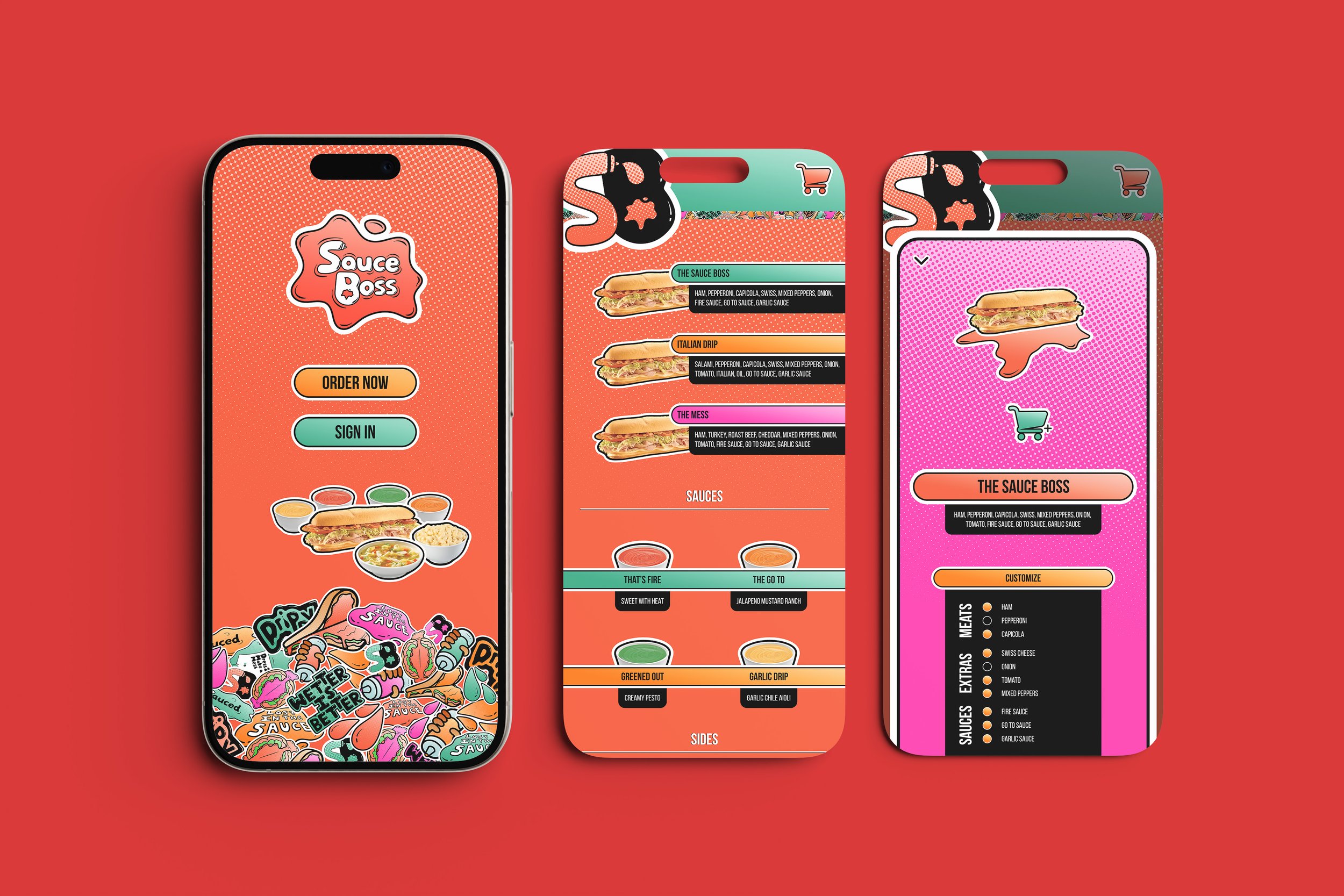 phonemock.jpg