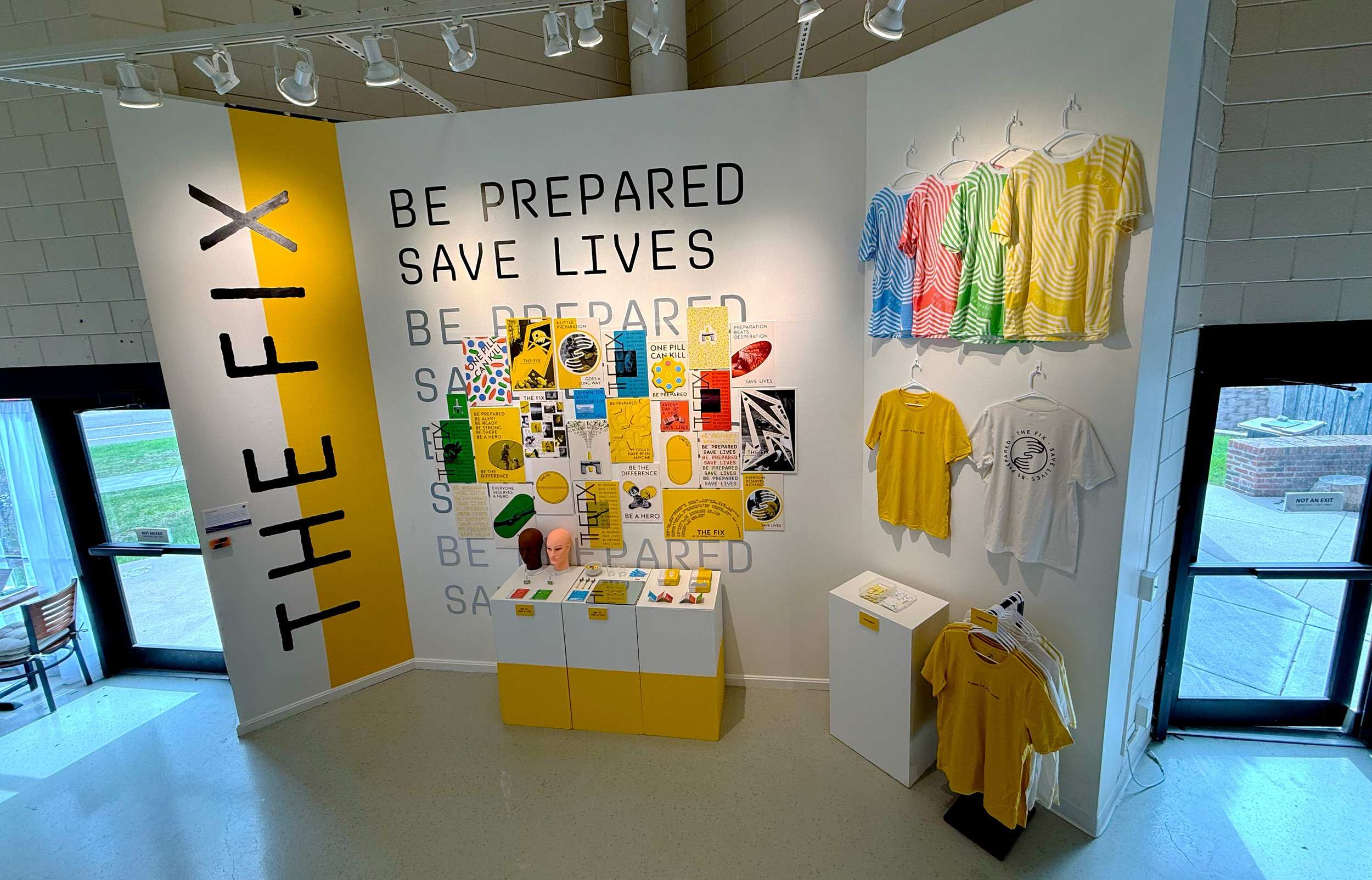 exhibitionpicedit.jpg