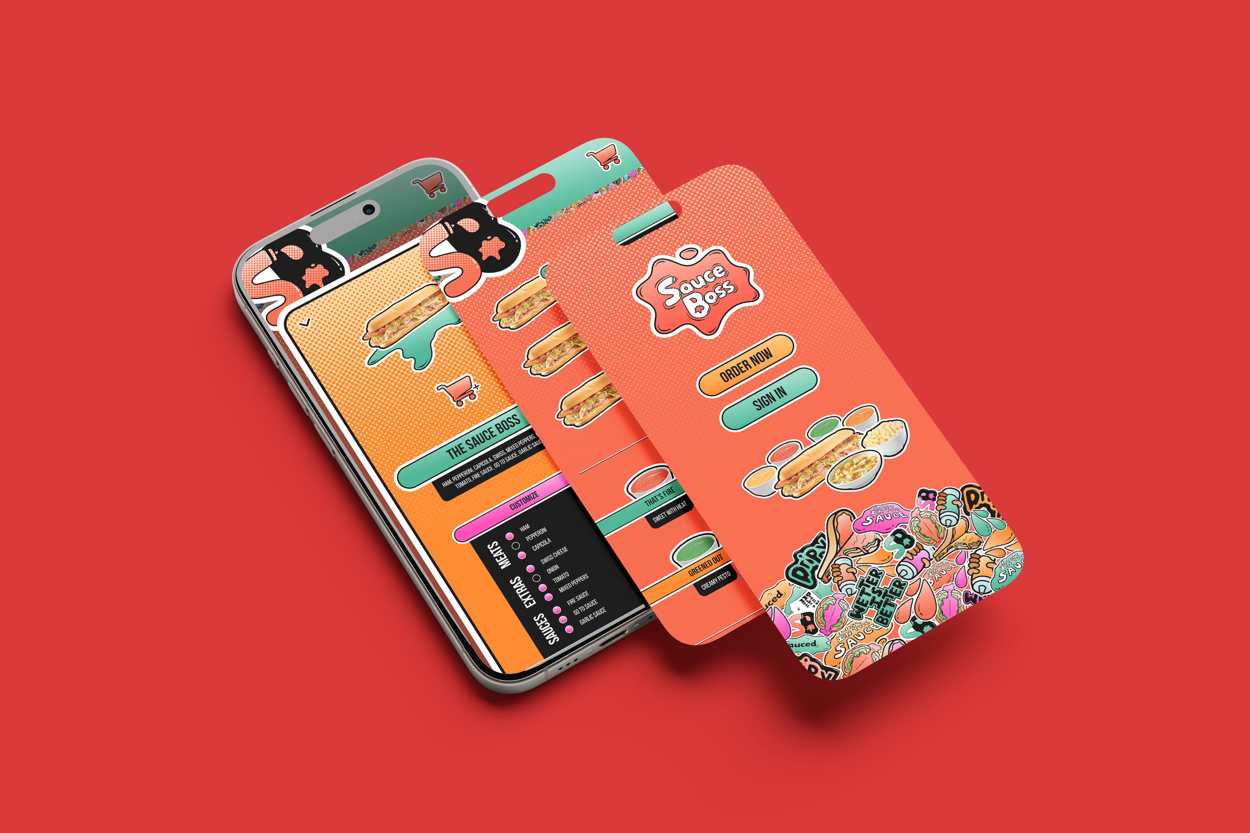 phonemock4.jpg