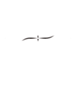 NATE SCHIFFLER DESIGN