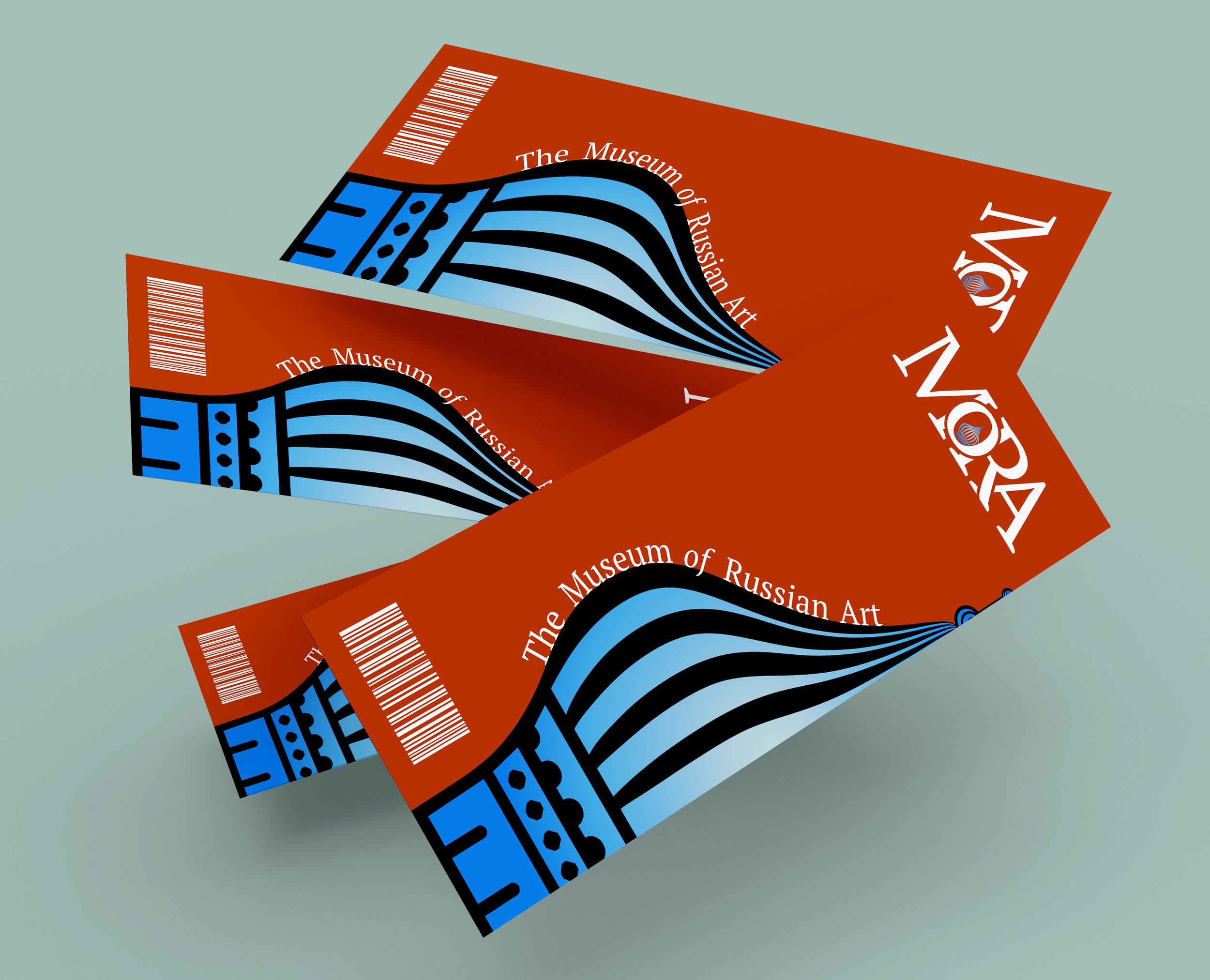 ticketspreadmockup.jpg