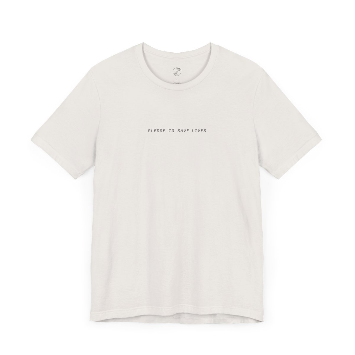 whiteshirtmock.jpg
