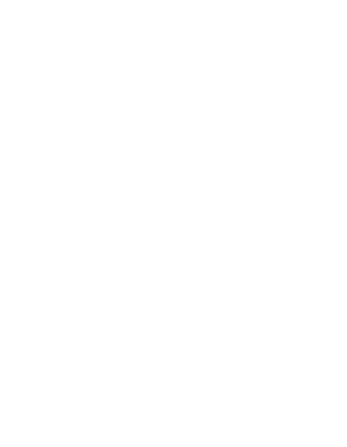 NATE SCHIFFLER DESIGN