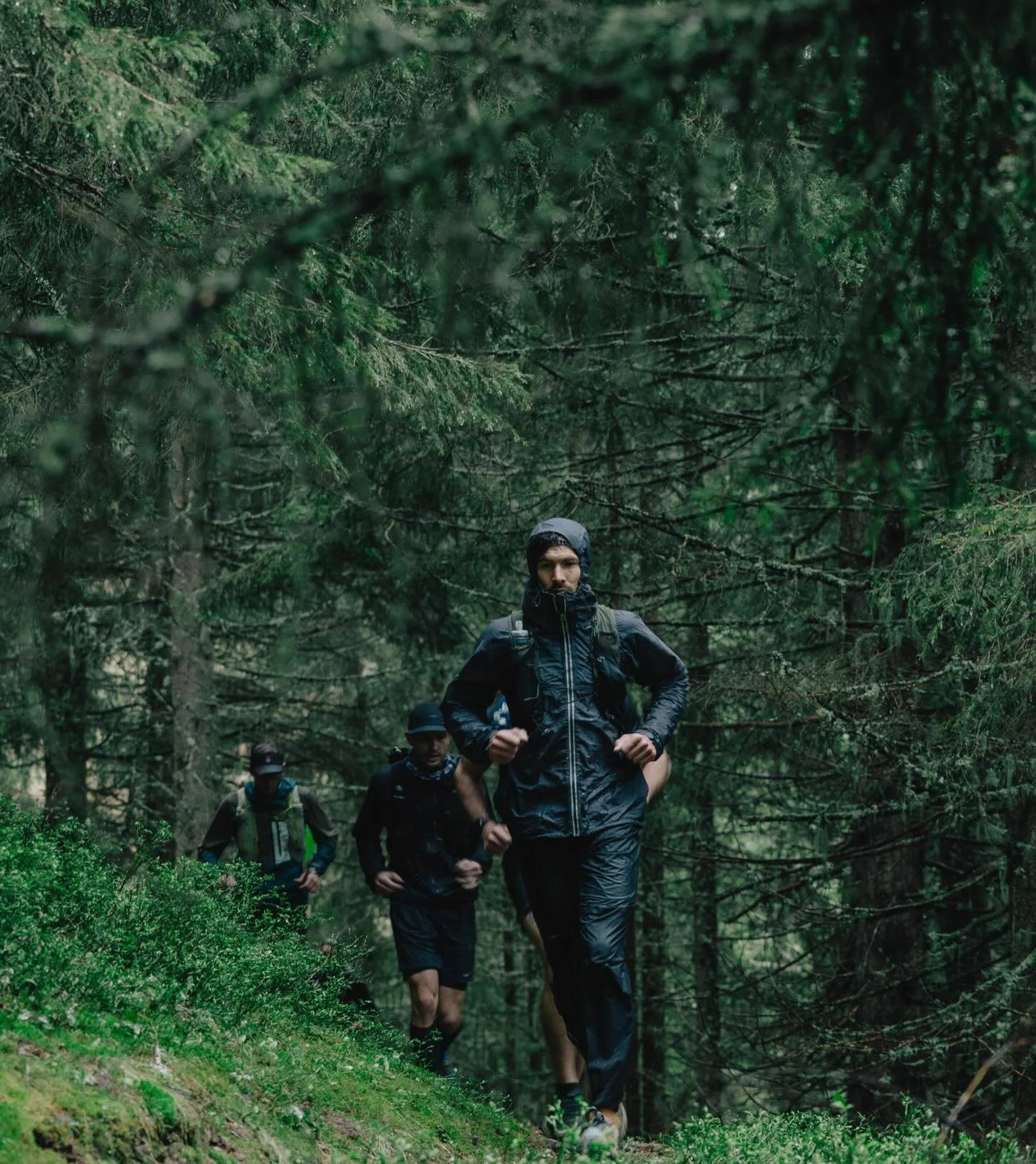 Il y en aura eu des moments forts en 2025. Difficile d&rsquo;en choisir un seul tant cette ann&eacute;e aura une nouvelle fois &eacute;t&eacute; enrichissante &agrave; bien des niveaux. 
Sur le plan sportif, ce fut certainement la pire en terme de r&