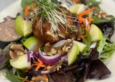 food-400x284.jpg