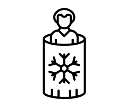 Ice Bath - Web.png