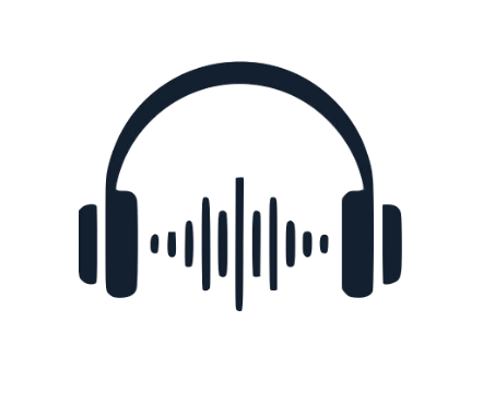 Silent Disco - Web.png