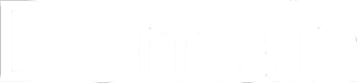 Domain Logo - Web White.png