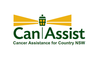 Can+Assist (1).png