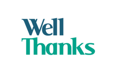 Well+Thanks_383px+x+253px.webp