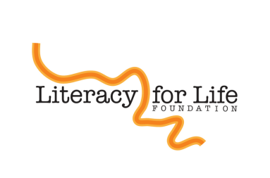 Literacy+for+Life.webp