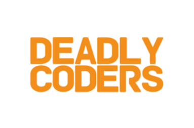 Deadly+Coders_383px+x+253px.webp