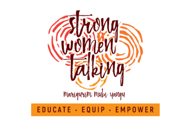 Strong+Women+Talking.webp