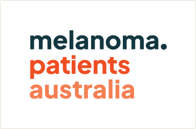 melanomapatients_383x253px.webp
