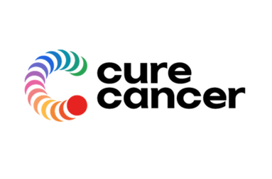 Cure+Cancer_383px+x+253px.webp